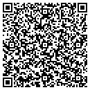 QR code with Palo Verde Cemetery contacts