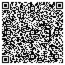 QR code with Mc Allen Properties contacts