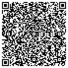 QR code with Medio Construction CO contacts