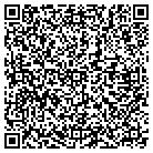 QR code with Park View Memorial Gardens contacts