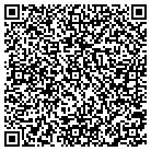 QR code with Parsippany Presbyterian Cmtry contacts