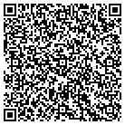QR code with Paso Robles District Cemetery contacts