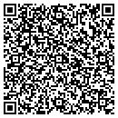 QR code with Paul Cemetery District contacts