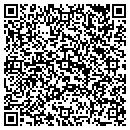 QR code with Metro Tech Inc contacts