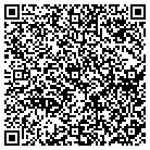 QR code with Michigan Restaurant Service contacts