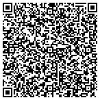 QR code with Mid American Food Equipment Group contacts