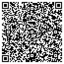 QR code with Mid State Supply contacts