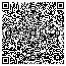 QR code with Peter M Frisolone contacts
