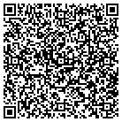 QR code with Phillipsburg Cemetery CO contacts