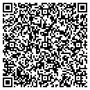 QR code with Mike Hultgren contacts