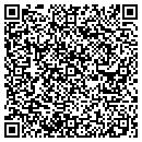 QR code with Minocqua Popcorn contacts
