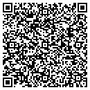 QR code with Miton Ltd contacts
