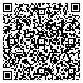 QR code with Mmb Enterprises contacts