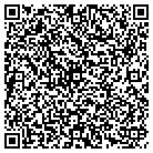 QR code with Pinelawn Memorial Park contacts