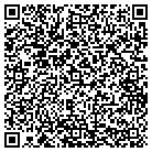 QR code with Pine Rest Memorial Park contacts