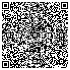 QR code with Okeechobee Democratic Party contacts