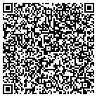QR code with Plainview Cemetery & Meml Park contacts