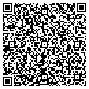 QR code with Prairie Lea Cemetery contacts