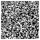 QR code with Prospect Hill Cemetery contacts