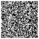 QR code with Code 3 Response Inc contacts