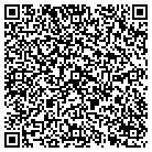 QR code with Nelson's Superior Products contacts