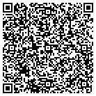 QR code with Quincy Memorial Park Inc contacts