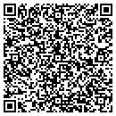 QR code with Reidlawn Cemetery contacts