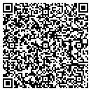 QR code with remax market contacts