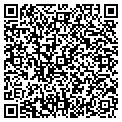 QR code with Nicewonger Company contacts