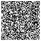 QR code with Rest Haven Funeral Home & Meml contacts