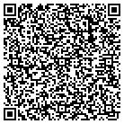 QR code with Nonna Iole's Soffritto contacts