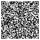 QR code with Body Dynamics contacts