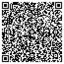 QR code with North Central Wholesale contacts
