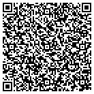 QR code with Rest Haven Memorial Gardens Inc contacts