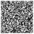 QR code with Blaton C Wright Bookkeeping contacts