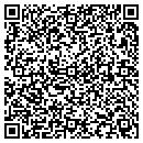 QR code with Ogle Sales contacts