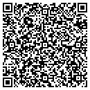 QR code with Southpoint Homes contacts