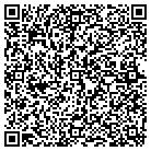 QR code with A-1 Taxes & Business Services contacts