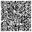 QR code with Riverside Cemetery contacts