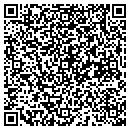 QR code with Paul Hefner contacts