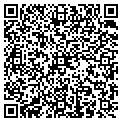 QR code with Pearson Patt contacts