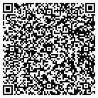 QR code with Kimberly Stewart Lathing contacts