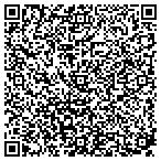 QR code with Pinecrest Equipment Sales, Inc contacts