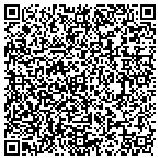 QR code with Pine Tree Food Equipment contacts