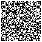 QR code with Platinum Distributing Inc contacts