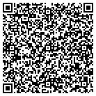 QR code with Polaris Equipment Inc contacts