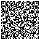 QR code with Pos Components contacts
