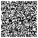 QR code with Loaded Pole Charters contacts