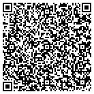 QR code with Primesource Foodservice Eqpt contacts