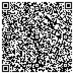 QR code with Primesource Foodservice Equipment Inc contacts